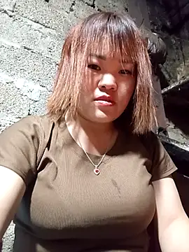 sukabae00's cam snapshot