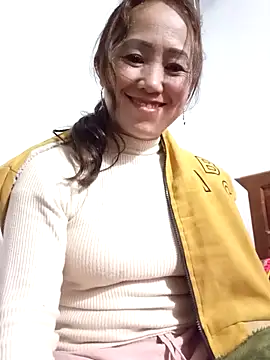 Fienjr's cam snapshot