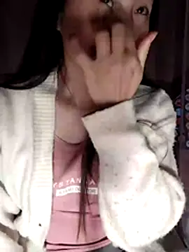 Spring-mky's cam snapshot