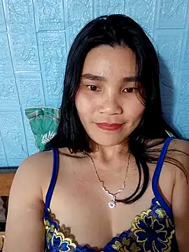 Bear_bear0's cam snapshot