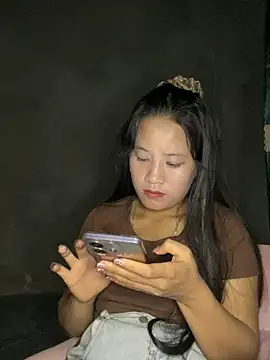 Smell-Tea's cam snapshot