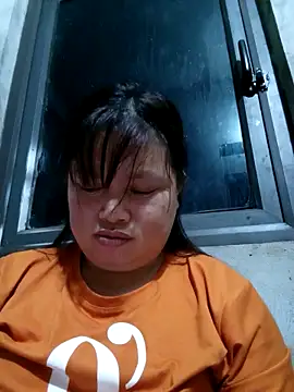 Ava-120's cam snapshot