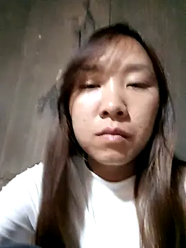 Minsssa20's cam snapshot