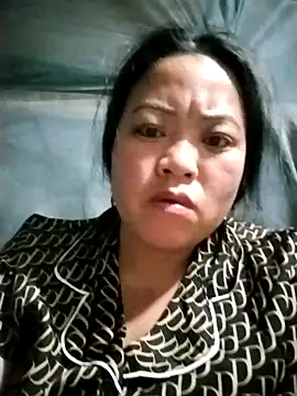 AlilaK2's cam snapshot