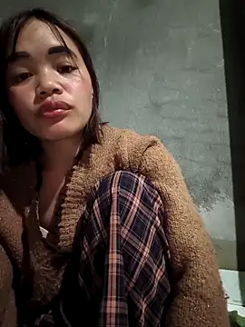 mon-monk's cam snapshot