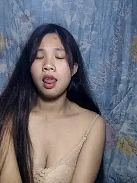 mit0-77's cam snapshot