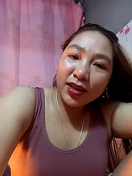 giang0055's cam snapshot