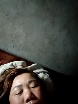 alycen's cam snapshot