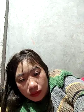 apple0011's cam snapshot