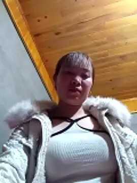 karara97's cam snapshot