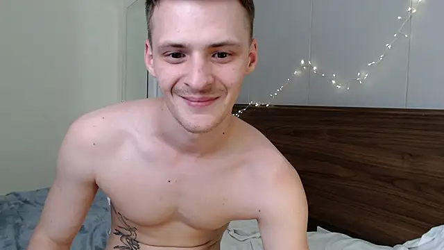 NikiKerryCum live sex cam