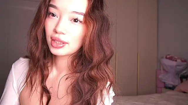 jenny__lii's cam snapshot