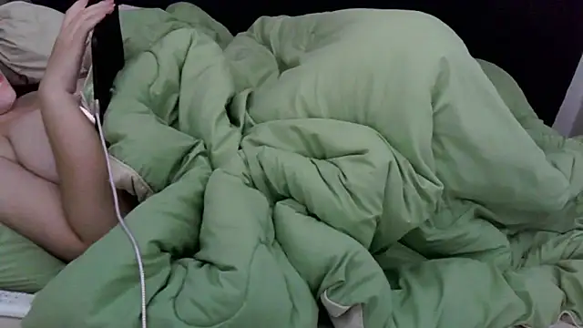 iamMalixxx's cam snapshot