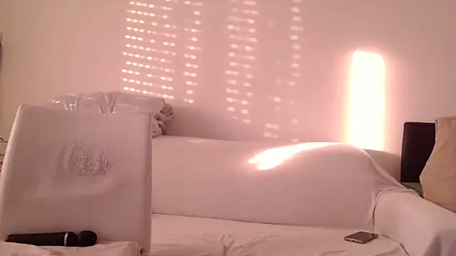 fragrance72 live sex cam