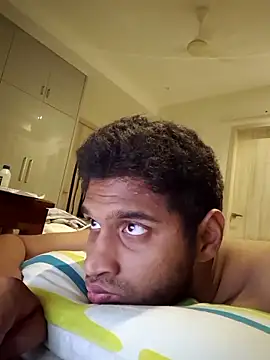 mykecockslong live sex cam