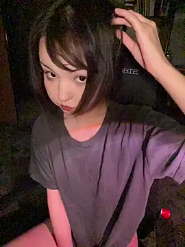 lalallalalaa-'s cam snapshot