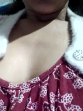 sana-5's cam snapshot