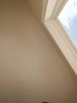 freakylittlebitch69's cam snapshot