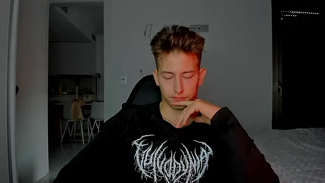 find0m_master live sex cam