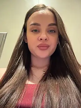 KristiRich's cam snapshot