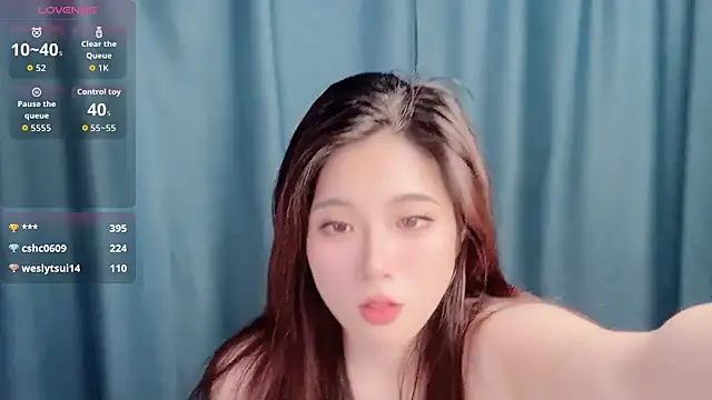 Starlets77's cam snapshot