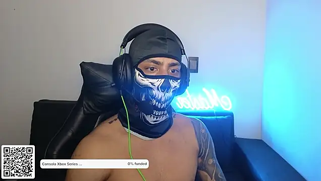 cash_master888 live sex cam