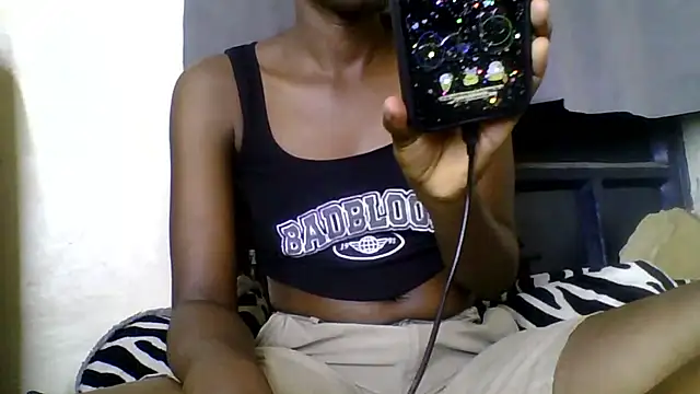 Sexylorahh's cam snapshot