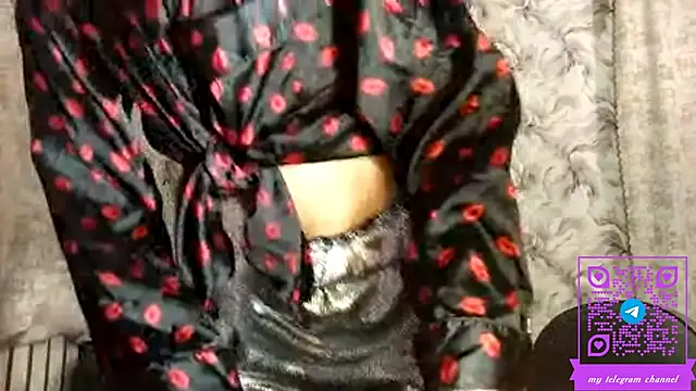 AnnettaBelsito's cam snapshot