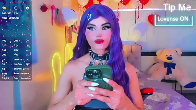 Jessica_smith_1 live sex cam