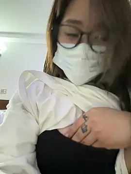 Vn___CUA live sex cam