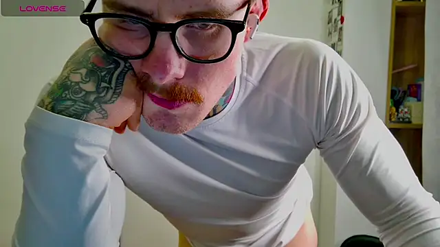 white_King9999 live sex cam