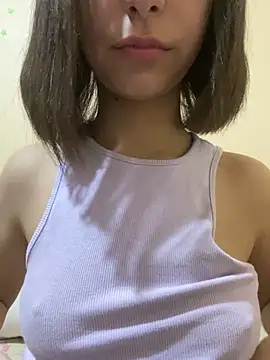 teeny-lima live sex cam