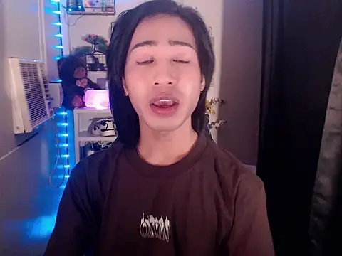 Manilagirl_x live sex cam