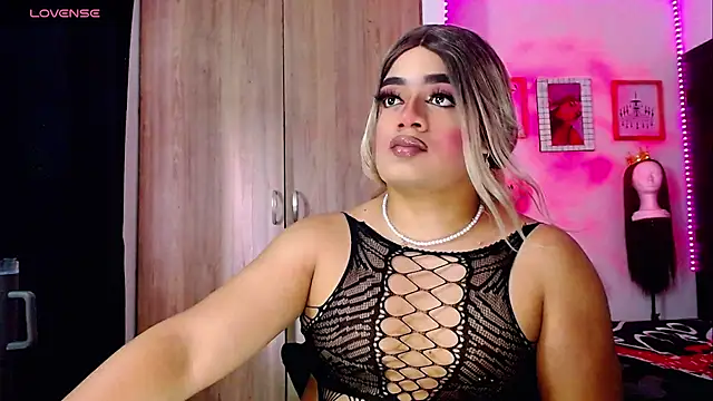 Amber_bigdick22 live sex cam