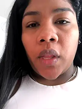 paola091 live sex cam