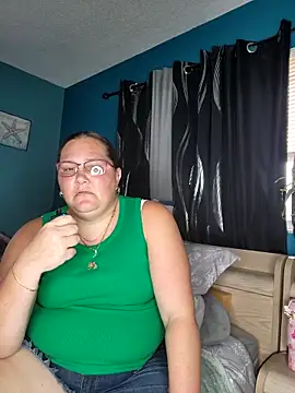 SexyNikki6969 live sex cam