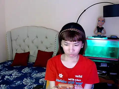 ShantalFoxxy_ live sex cam