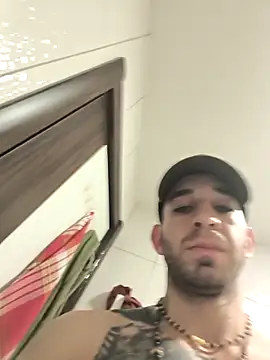 hazarcannn live sex cam