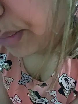 yassminsexy22 live sex cam