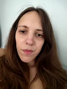 lauflor's cam snapshot