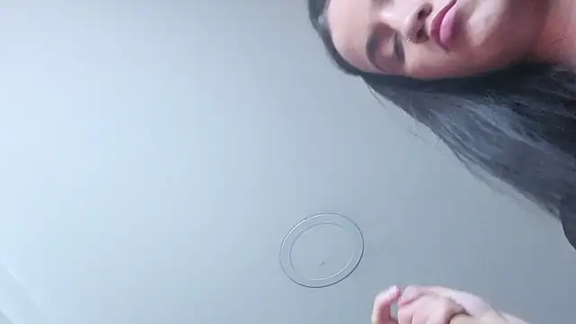 sofia__black's cam snapshot