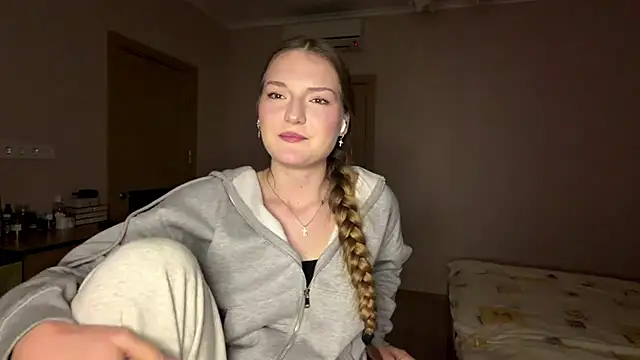 Milayouknow live sex cam