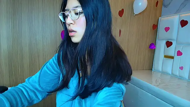 dani_tf's cam snapshot