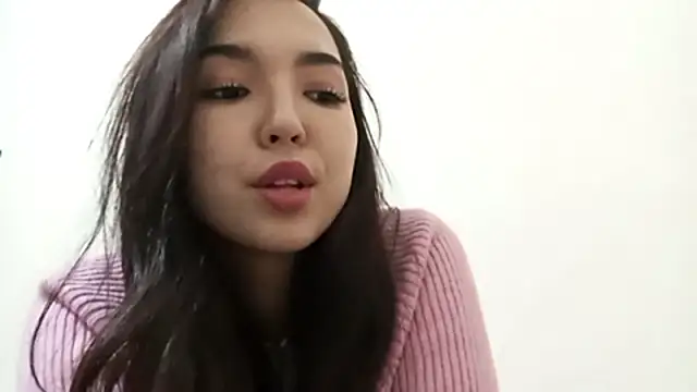 FineRheims's cam snapshot