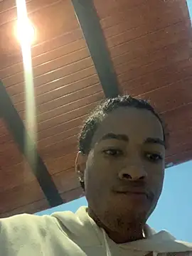 mondacuo3000 live sex cam