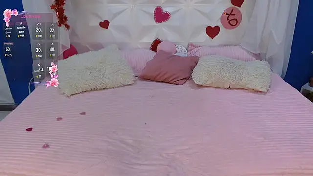 Amara_Brunette01's cam snapshot