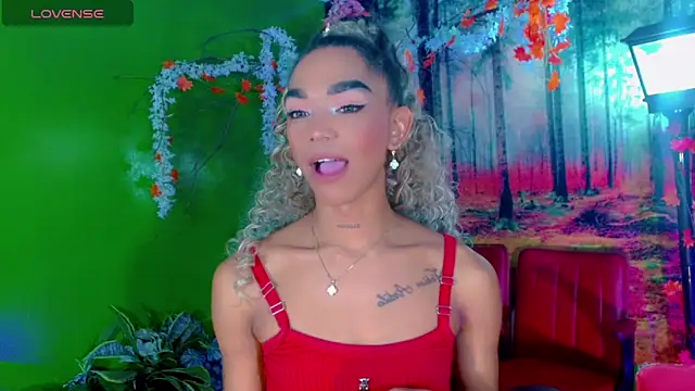 nickyminach_ live sex cam