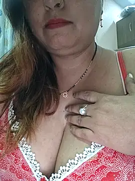 Dianaa9 live sex cam