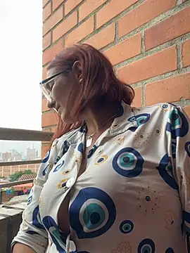 star_anastasia live sex cam