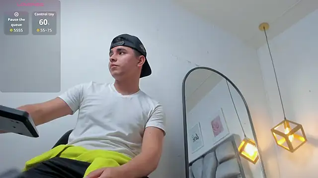 lianfox_ live sex cam